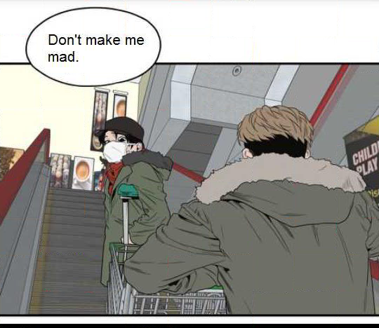 Page 84 of Chapter 14