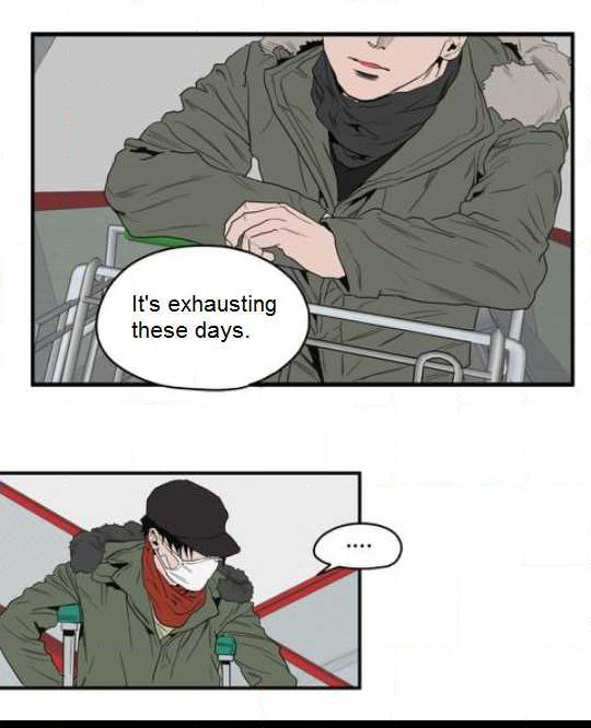 Page 85 of Chapter 14