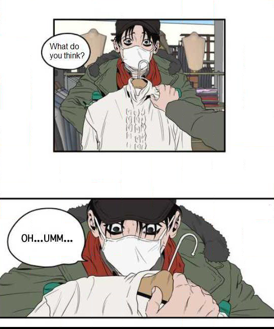 Page 88 of Chapter 14