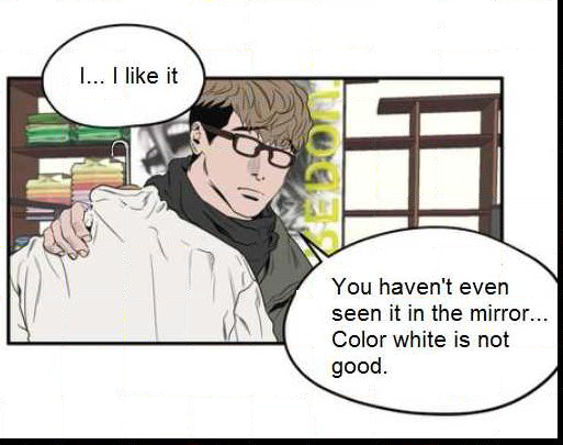 Page 89 of Chapter 14