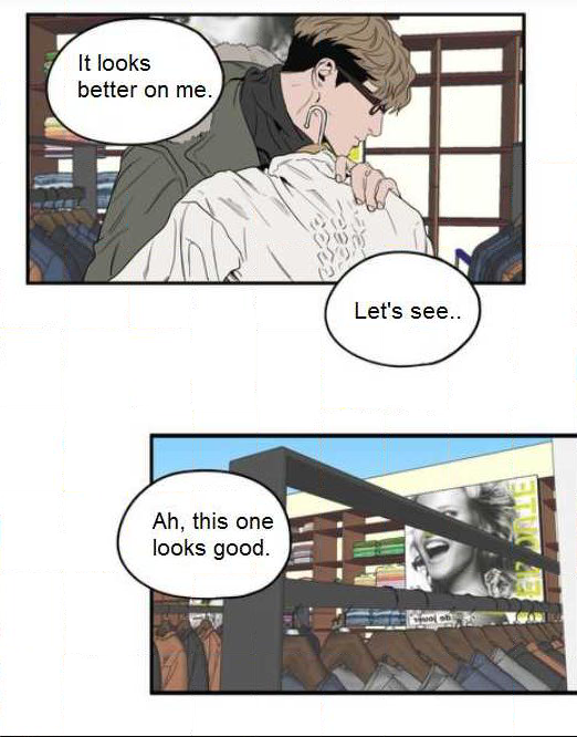 Page 90 of Chapter 14