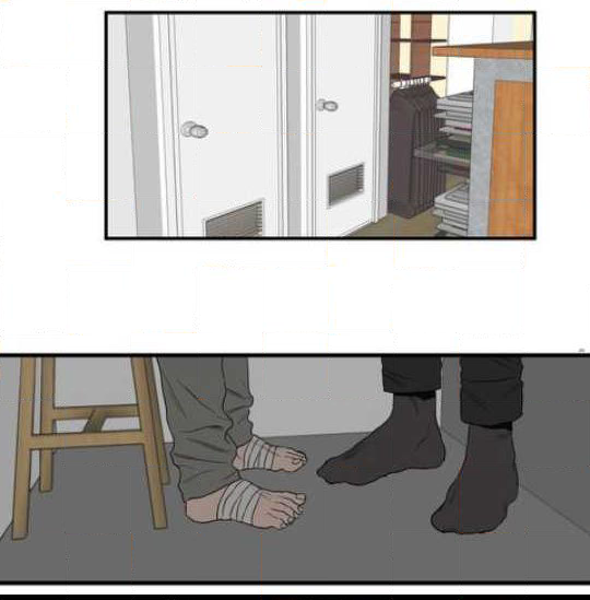 Page 91 of Chapter 14