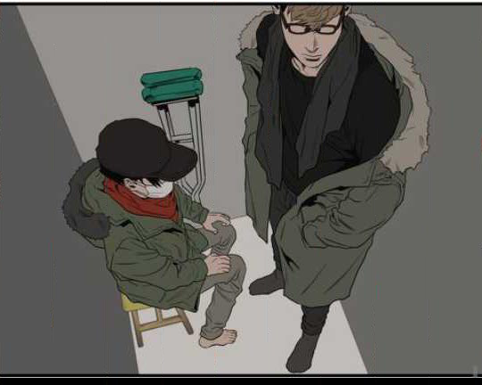 Page 92 of Chapter 14