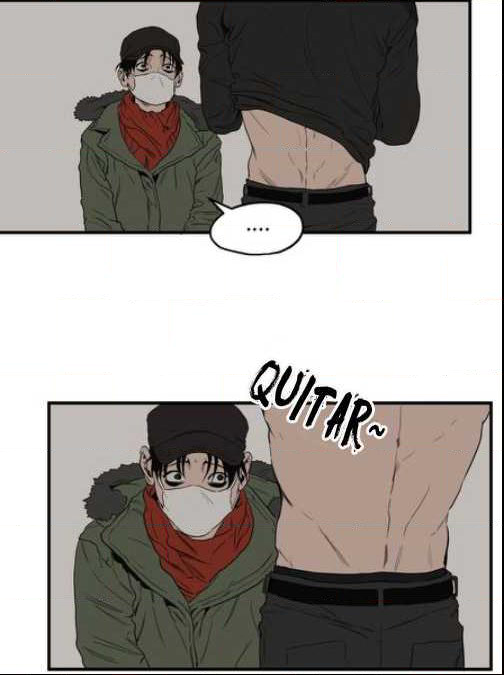 Page 93 of Chapter 14