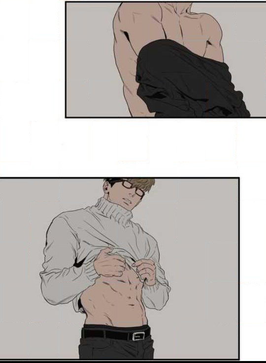 Page 94 of Chapter 14