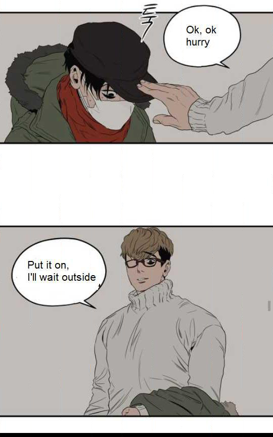 Page 95 of Chapter 14