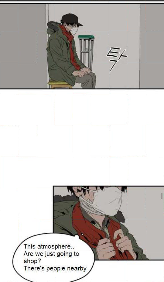 Page 96 of Chapter 14
