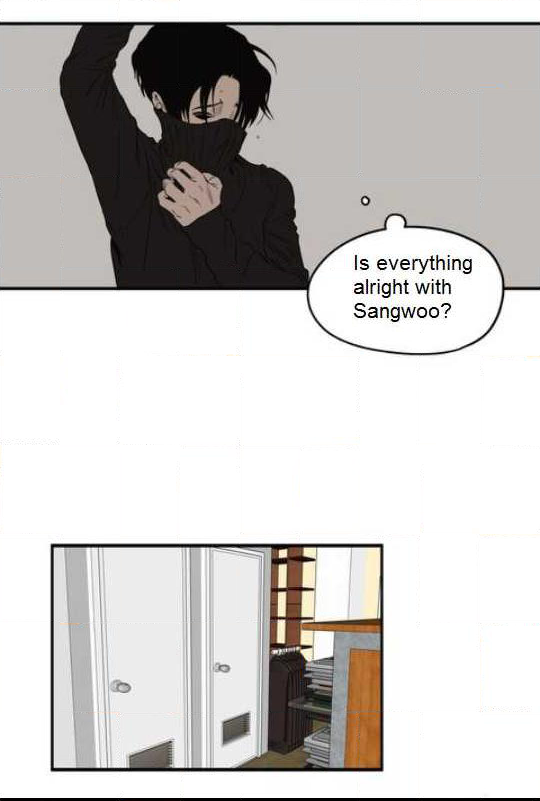 Page 97 of Chapter 14