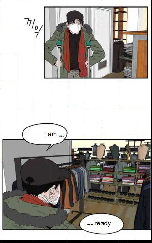 Page 98 of Chapter 14