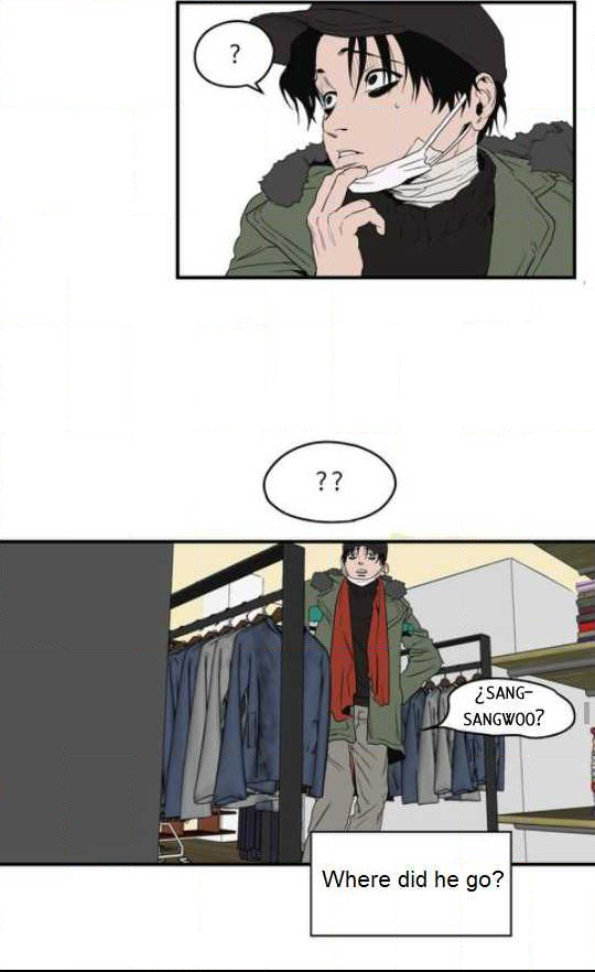 Page 99 of Chapter 14