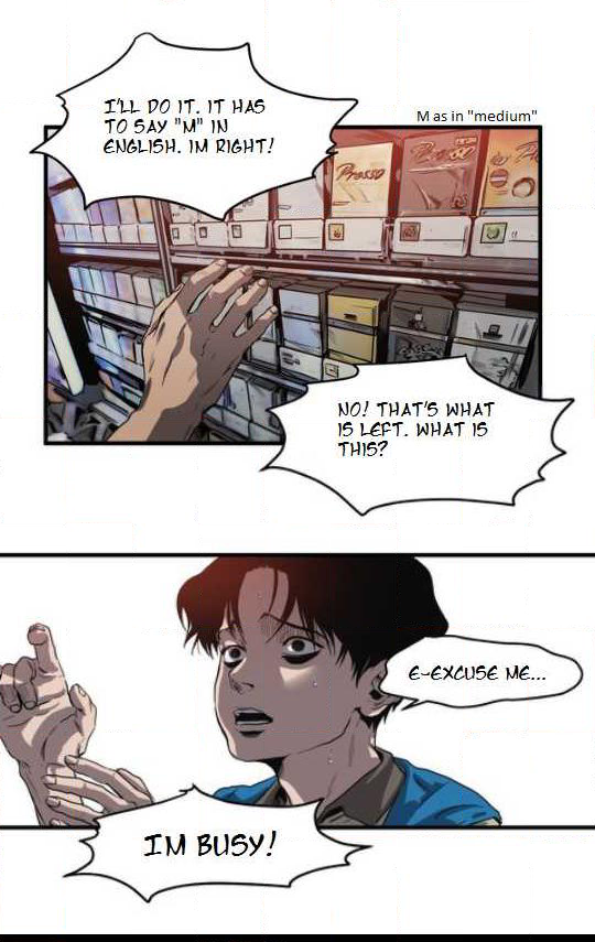 Page 1 of Chapter 14.5