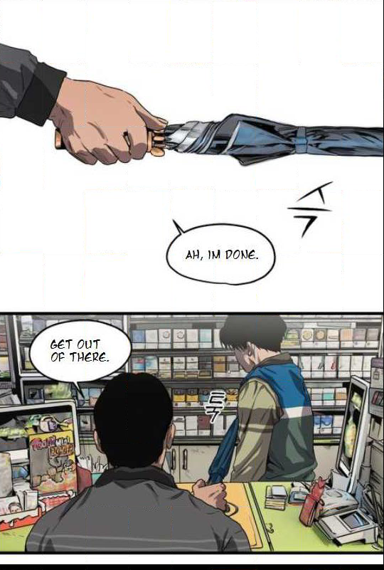 Page 2 of Chapter 14.5
