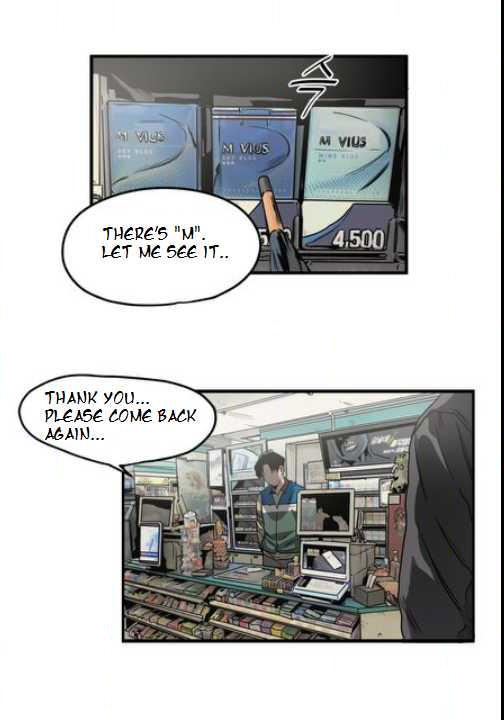 Page 3 of Chapter 14.5