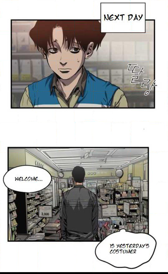 Page 4 of Chapter 14.5