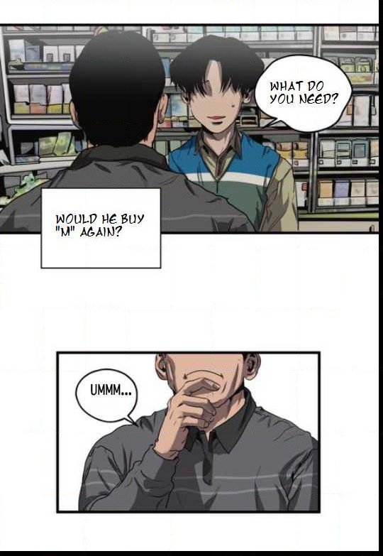 Page 5 of Chapter 14.5