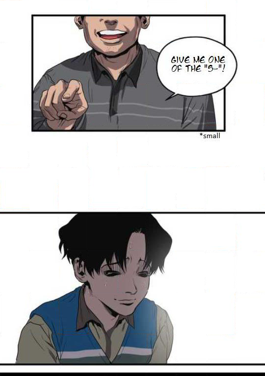 Page 6 of Chapter 14.5
