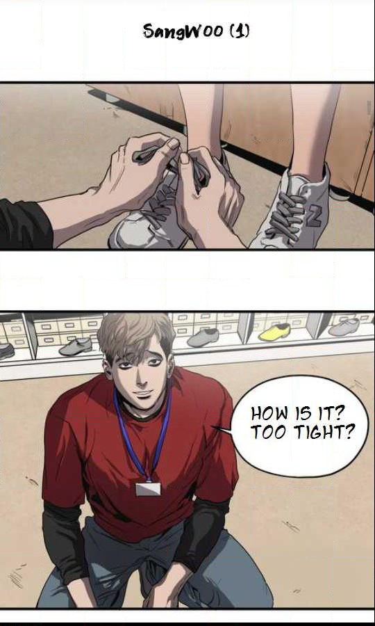 Page 7 of Chapter 14.5