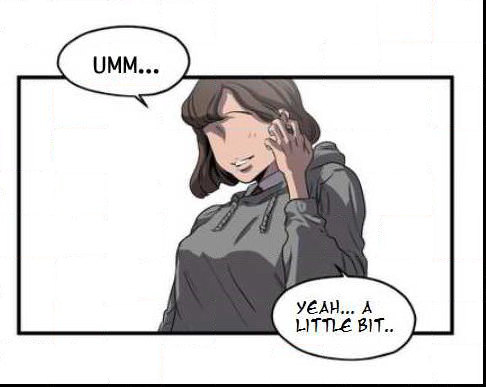 Page 8 of Chapter 14.5