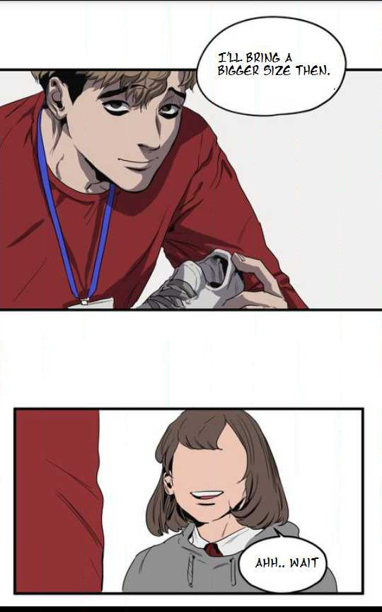 Page 9 of Chapter 14.5