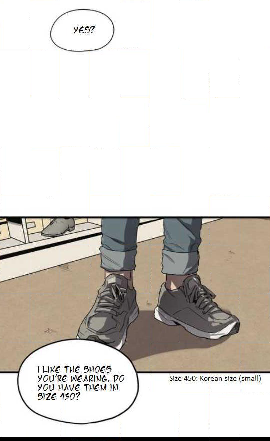 Page 10 of Chapter 14.5