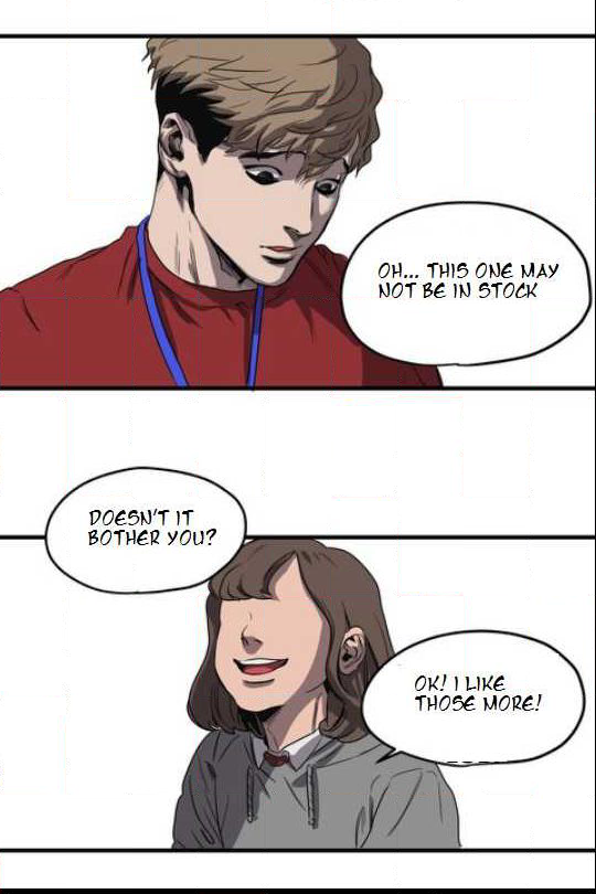 Page 11 of Chapter 14.5