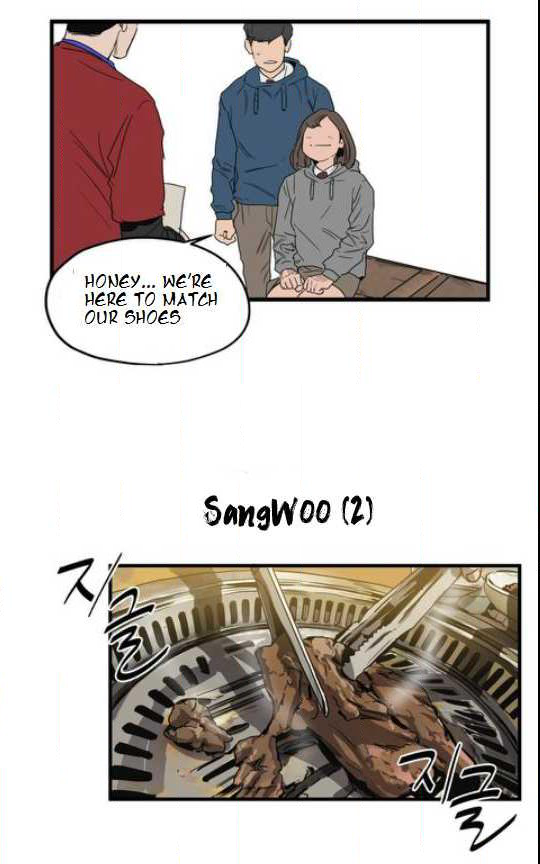 Page 12 of Chapter 14.5
