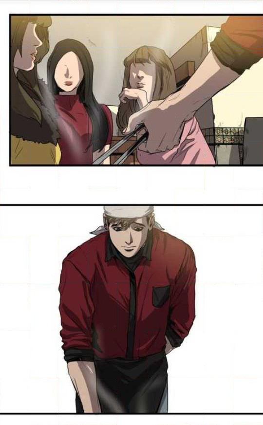 Page 13 of Chapter 14.5