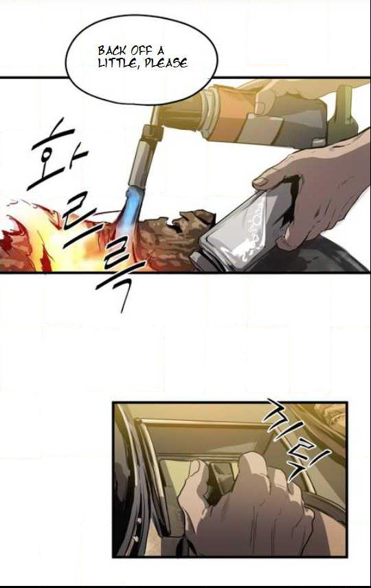 Page 14 of Chapter 14.5