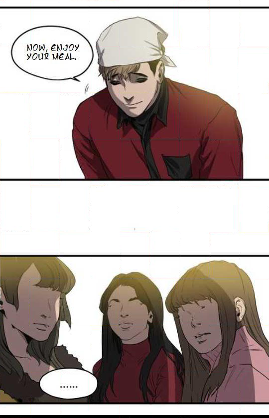 Page 15 of Chapter 14.5