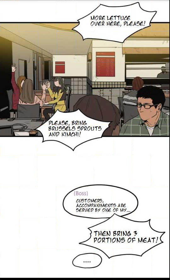 Page 16 of Chapter 14.5
