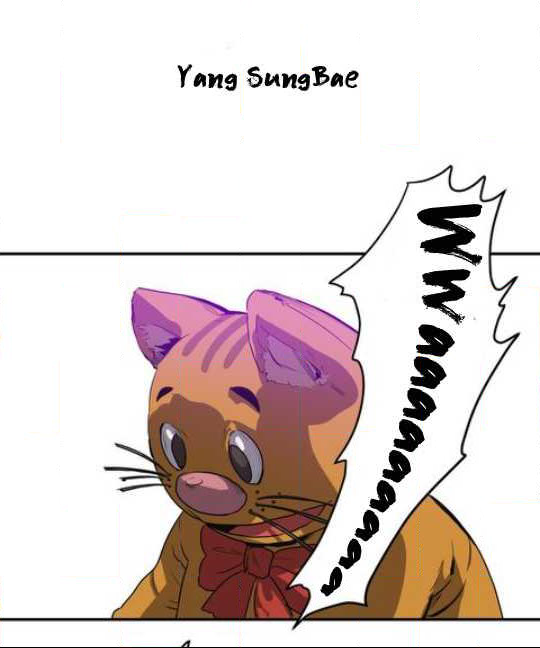 Page 17 of Chapter 14.5