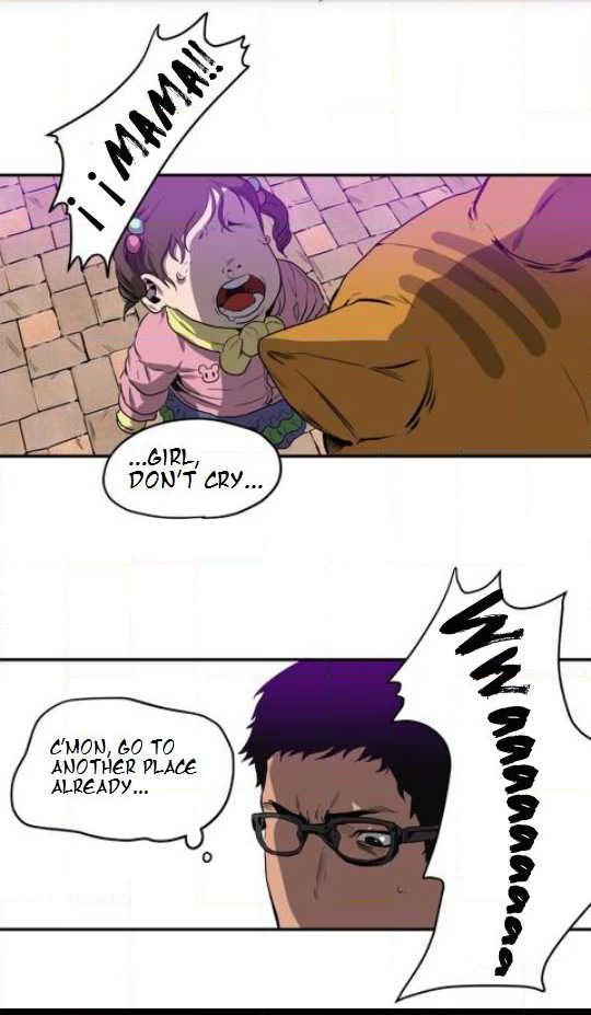 Page 18 of Chapter 14.5