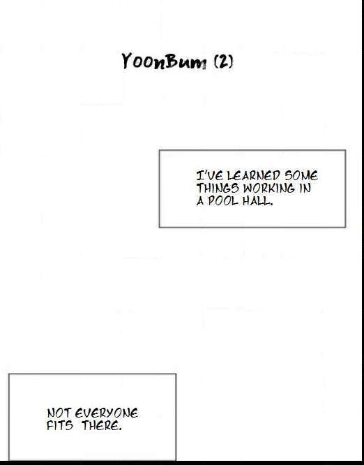 Page 22 of Chapter 14.5