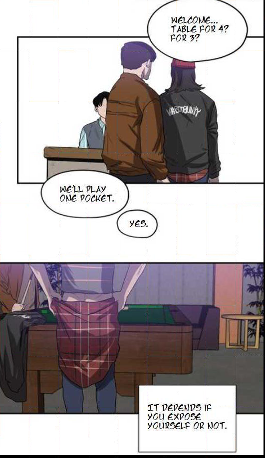 Page 23 of Chapter 14.5