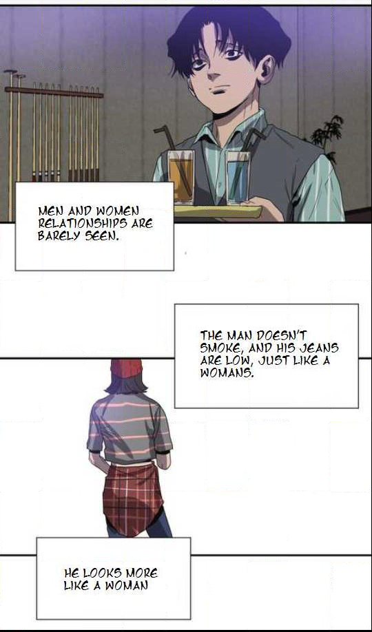 Page 24 of Chapter 14.5