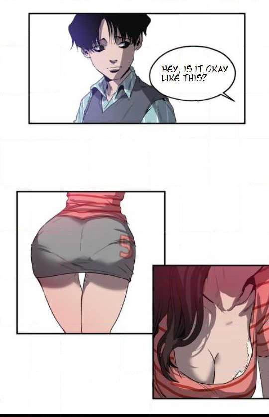 Page 25 of Chapter 14.5