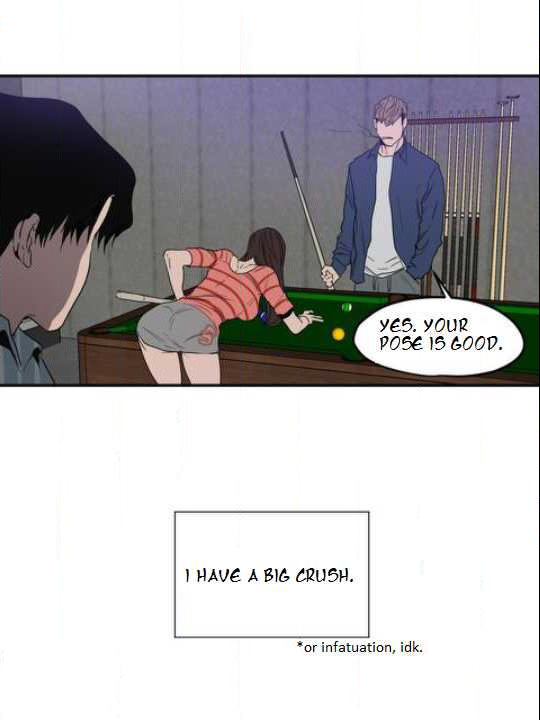 Page 26 of Chapter 14.5