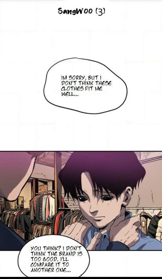 Page 27 of Chapter 14.5