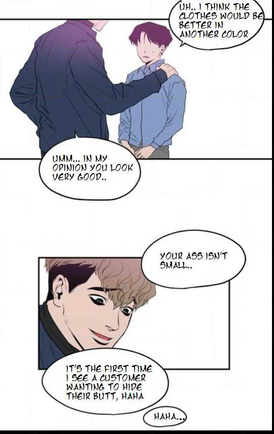 Page 28 of Chapter 14.5