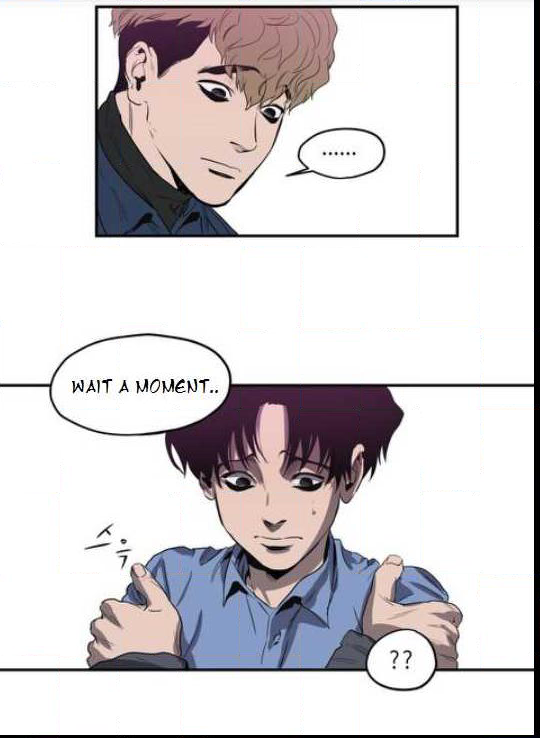Page 29 of Chapter 14.5