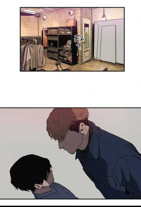 Page 30 of Chapter 14.5