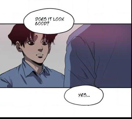 Page 32 of Chapter 14.5