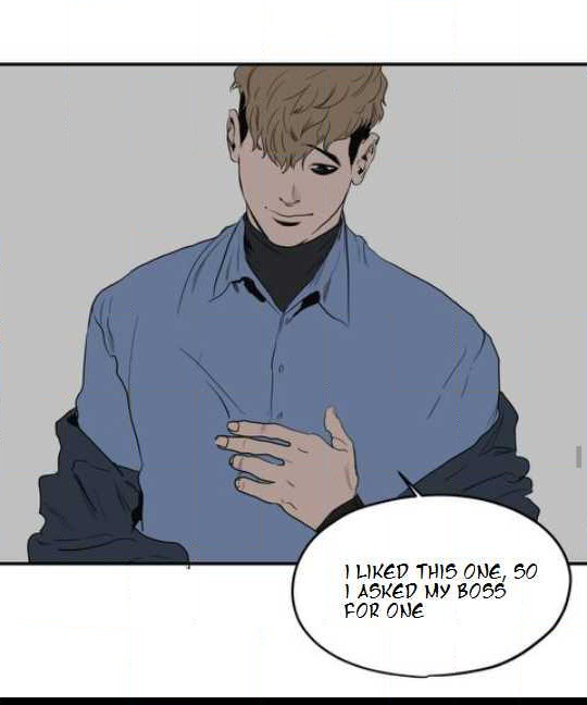 Page 33 of Chapter 14.5
