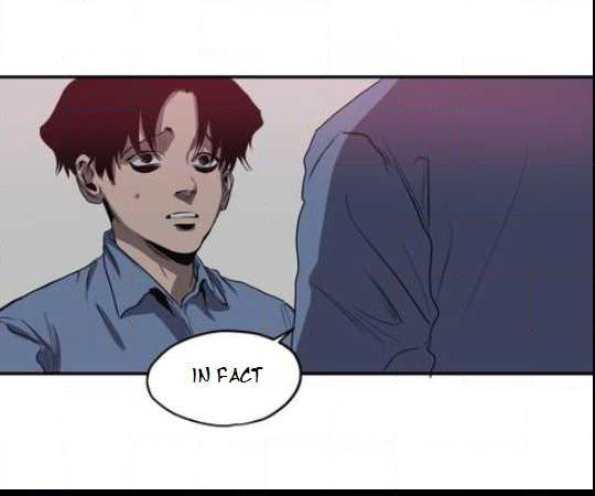 Page 34 of Chapter 14.5