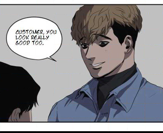Page 35 of Chapter 14.5