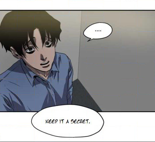 Page 36 of Chapter 14.5