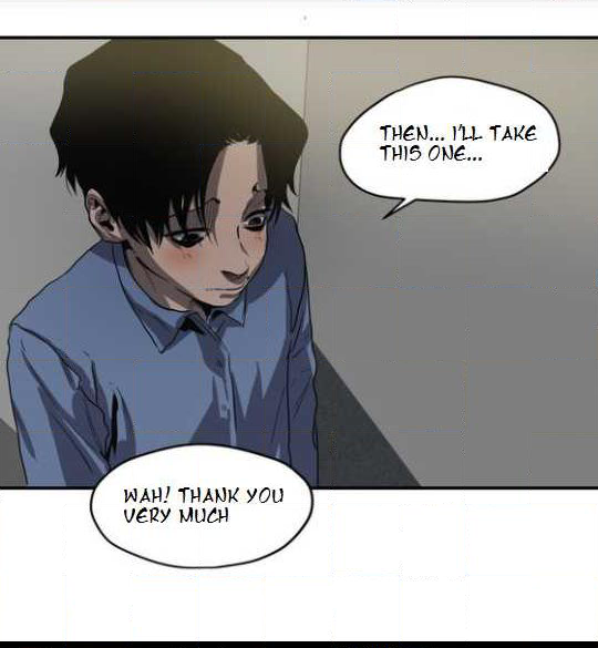 Page 37 of Chapter 14.5