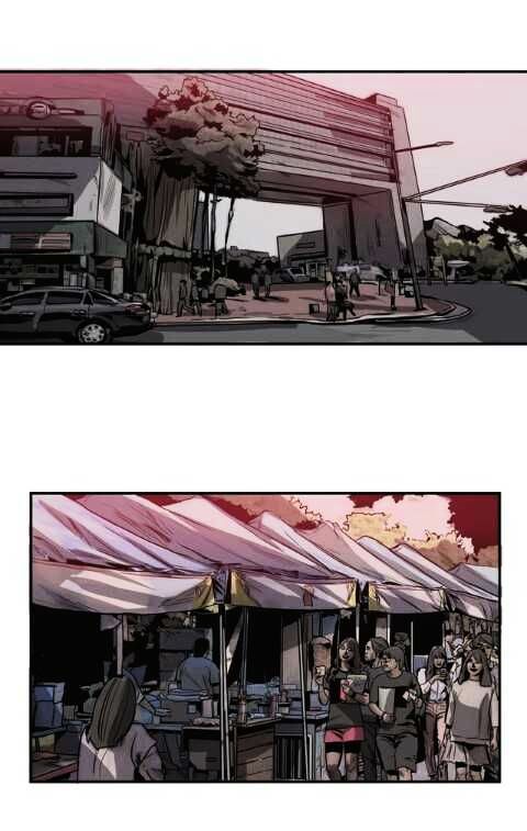 Page 1 of Chapter 15