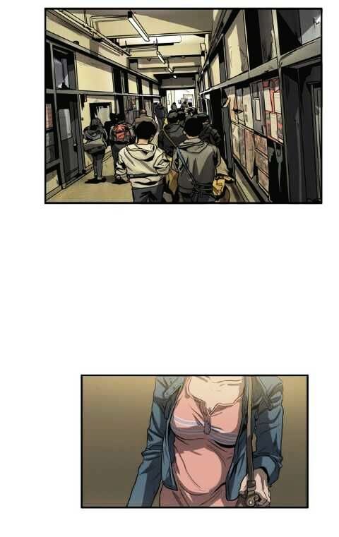 Page 2 of Chapter 15