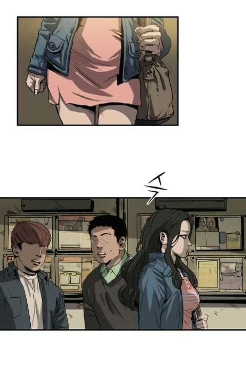 Page 3 of Chapter 15